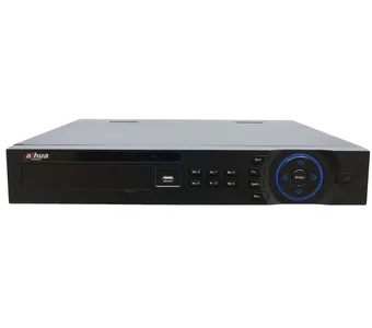 IP-видеорегистратор DAHUA DHI-NVR7432 DHI-NVR7432 IP-видеорегистратор DAHUA DHI-NVR7432 DHI-NVR7432