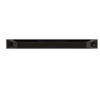 DAHUA DHI-NVS0104DH-4K DHI-NVS0104DH-4K DAHUA DHI-NVS0104DH-4K DHI-NVS0104DH-4K