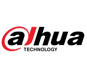 DAHUA DHI-PMS-100 Channels of Parking-License DHI-PMS-100 Channels of Parking-License DAHUA DHI-PMS-100 Channels of Parking-License DHI-PMS-100 Channels of Parking-License