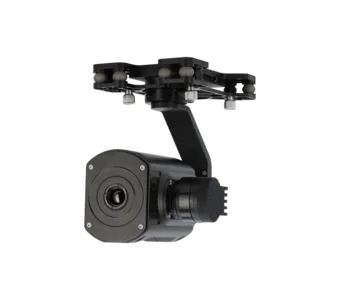 Камера DAHUA DHI-UAV-GA-T-0600TA DHI-UAV-GA-T-0600TA Камера DAHUA DHI-UAV-GA-T-0600TA DHI-UAV-GA-T-0600TA