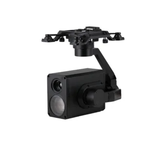Камера DAHUA DHI-UAV-GA-TV-2030TA DHI-UAV-GA-TV-2030TA Камера DAHUA DHI-UAV-GA-TV-2030TA DHI-UAV-GA-TV-2030TA