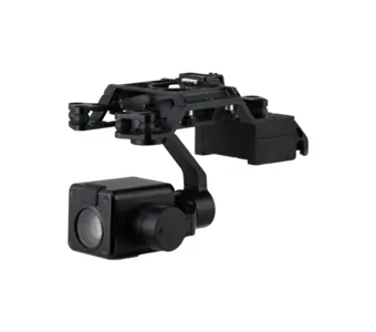 Камера DAHUA DHI-UAV-GA-V-2012TC DHI-UAV-GA-V-2012TC Камера DAHUA DHI-UAV-GA-V-2012TC DHI-UAV-GA-V-2012TC