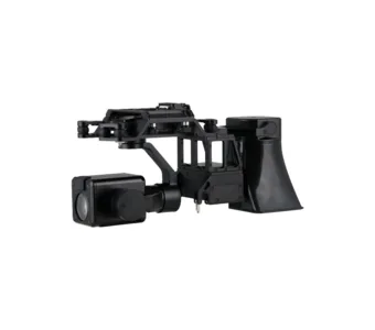 Камера DAHUA DHI-UAV-GA-V-2012TCS DHI-UAV-GA-V-2012TCS Камера DAHUA DHI-UAV-GA-V-2012TCS DHI-UAV-GA-V-2012TCS