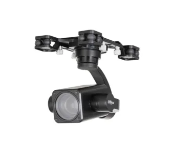 Камера DAHUA DHI-UAV-GA-V-2030U DHI-UAV-GA-V-2030U Камера DAHUA DHI-UAV-GA-V-2030U DHI-UAV-GA-V-2030U