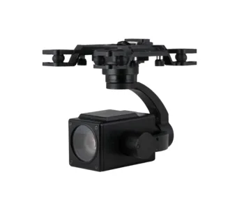 Камера DAHUA DHI-UAV-GA-V-2045U DHI-UAV-GA-V-2045U Камера DAHUA DHI-UAV-GA-V-2045U DHI-UAV-GA-V-2045U