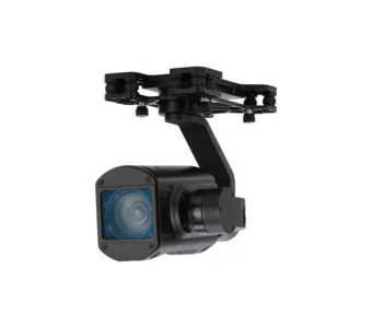 Камера DAHUA DHI-UAV-GA-V-6030U DHI-UAV-GA-V-6030U Камера DAHUA DHI-UAV-GA-V-6030U DHI-UAV-GA-V-6030U