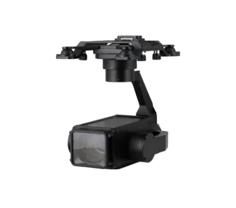 Камера DAHUA DHI-UAV-GA-V-8030T DHI-UAV-GA-V-8030T Камера DAHUA DHI-UAV-GA-V-8030T DHI-UAV-GA-V-8030T