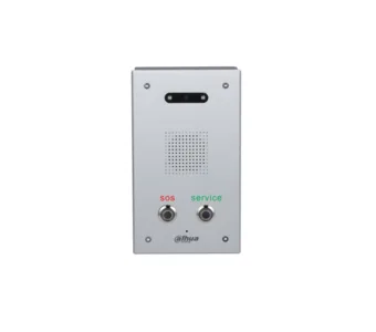 DAHUA DHI-VTA2302A DHI-VTA2302A DAHUA DHI-VTA2302A DHI-VTA2302A
