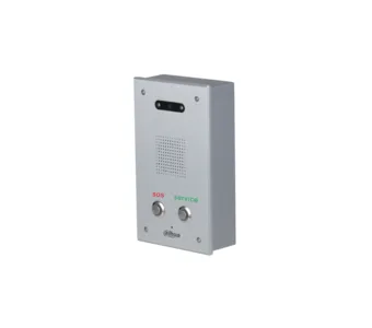 DAHUA DHI-VTA2302A DHI-VTA2302A DAHUA DHI-VTA2302A DHI-VTA2302A