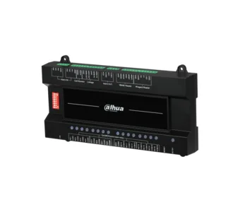 DAHUA DHI-VTM416 DHI-VTM416 DAHUA DHI-VTM416 DHI-VTM416
