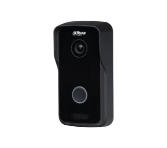 IP вызывные панели DAHUA DHI-VTO1101D-P DHI-VTO1101D-P IP вызывные панели DAHUA DHI-VTO1101D-P DHI-VTO1101D-P