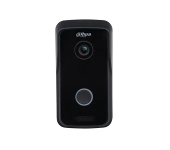 IP вызывные панели DAHUA DHI-VTO1101D-P DHI-VTO1101D-P IP вызывные панели DAHUA DHI-VTO1101D-P DHI-VTO1101D-P