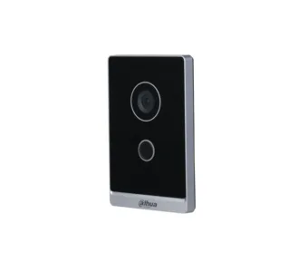 IP вызывные панели DAHUA DHI-VTO1201G-P DHI-VTO1201G-P IP вызывные панели DAHUA DHI-VTO1201G-P DHI-VTO1201G-P