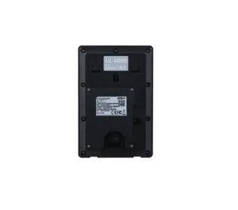 IP вызывные панели DAHUA DHI-VTO1201G-P DHI-VTO1201G-P IP вызывные панели DAHUA DHI-VTO1201G-P DHI-VTO1201G-P