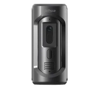 IP вызывные панели DAHUA DHI-VTO2101E-P DHI-VTO2101E-P IP вызывные панели DAHUA DHI-VTO2101E-P DHI-VTO2101E-P