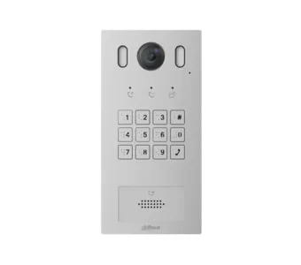 IP вызывные панели DAHUA DHI-VTO3221E-P DHI-VTO3221E-P IP вызывные панели DAHUA DHI-VTO3221E-P DHI-VTO3221E-P