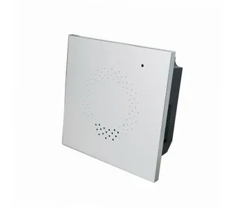 DAHUA DHI-VTO4202F-MA DHI-VTO4202F-MA DAHUA DHI-VTO4202F-MA DHI-VTO4202F-MA