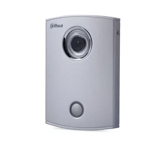 IP вызывные панели DAHUA DHI-VTO6000CM