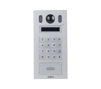 IP вызывные панели DAHUA DHI-VTO6221E-P DHI-VTO6221E-P IP вызывные панели DAHUA DHI-VTO6221E-P DHI-VTO6221E-P