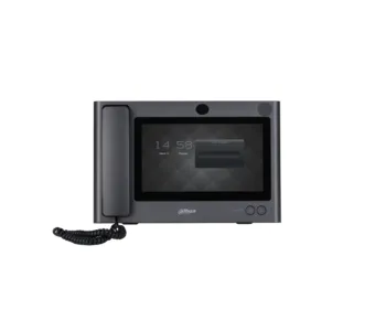 DAHUA DHI-VTS5340B DHI-VTS5340B DAHUA DHI-VTS5340B DHI-VTS5340B