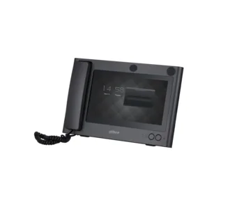 DAHUA DHI-VTS5340B DHI-VTS5340B DAHUA DHI-VTS5340B DHI-VTS5340B