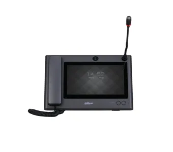 DAHUA DHI-VTS8340B-CG DHI-VTS8340B-CG DAHUA DHI-VTS8340B-CG DHI-VTS8340B-CG