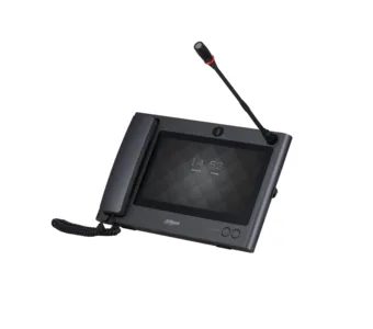 DAHUA DHI-VTS8340B-CG DHI-VTS8340B-CG DAHUA DHI-VTS8340B-CG DHI-VTS8340B-CG