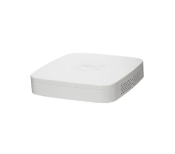 Видеорегистратор DAHUA DHI-XVR4104C-I