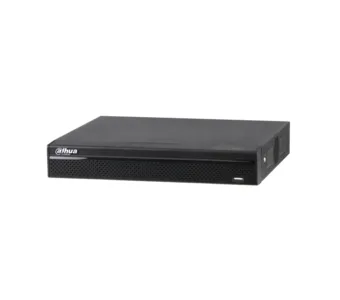 Видеорегистратор DAHUA DHI-XVR4104HS-S2 DHI-XVR4104HS-S2 Видеорегистратор DAHUA DHI-XVR4104HS-S2 DHI-XVR4104HS-S2