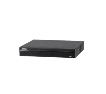 Видеорегистратор DAHUA DHI-XVR4116HS-I DHI-XVR4116HS-I Видеорегистратор DAHUA DHI-XVR4116HS-I DHI-XVR4116HS-I