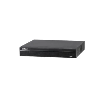 Видеорегистратор DAHUA DHI-XVR4116HS