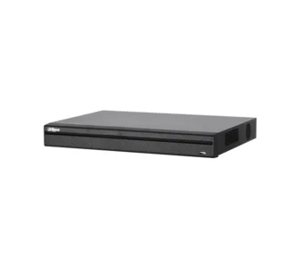 Видеорегистратор DAHUA DHI-XVR4208AN DHI-XVR4208AN Видеорегистратор DAHUA DHI-XVR4208AN DHI-XVR4208AN