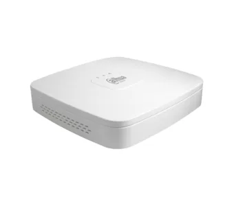 Видеорегистратор DAHUA DHI-XVR5104C-S2