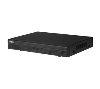 Видеорегистратор DAHUA DHI-XVR5104HE-S2 DHI-XVR5104HE-S2 Видеорегистратор DAHUA DHI-XVR5104HE-S2 DHI-XVR5104HE-S2