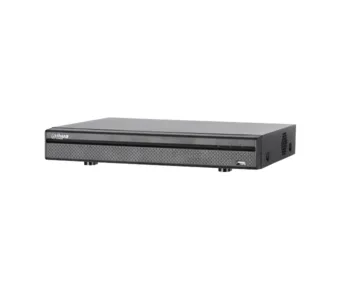 Видеорегистратор DAHUA DHI-XVR5108HE-S2