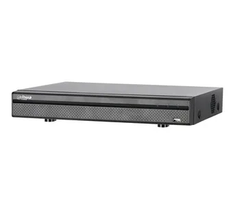 Видеорегистратор DAHUA DHI-XVR5108HE