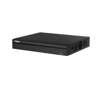 Видеорегистратор DAHUA DHI-XVR5108HS-4KL DHI-XVR5108HS-4KL Видеорегистратор DAHUA DHI-XVR5108HS-4KL DHI-XVR5108HS-4KL