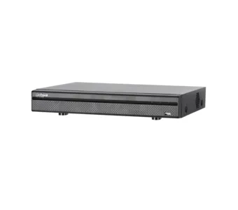 Видеорегистратор DAHUA DHI-XVR5116HE-S2 DHI-XVR5116HE-S2 Видеорегистратор DAHUA DHI-XVR5116HE-S2 DHI-XVR5116HE-S2