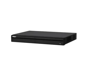 Видеорегистратор DAHUA DHI-XVR5208AN-4KL-8P