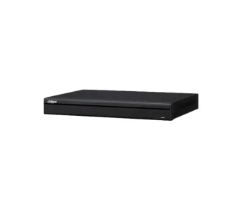 Видеорегистратор DAHUA DHI-XVR5208AN-4KL