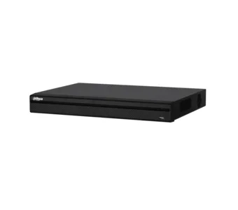 Видеорегистратор DAHUA DHI-XVR5216AN-S2