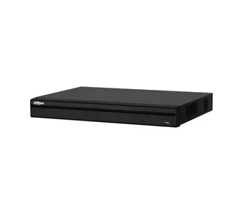 Видеорегистратор DAHUA DHI-XVR5232AN-S2 DHI-XVR5232AN-S2 Видеорегистратор DAHUA DHI-XVR5232AN-S2 DHI-XVR5232AN-S2