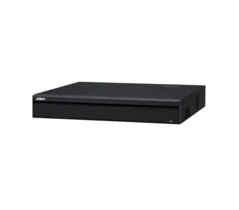 Видеорегистратор DAHUA DHI-XVR7416L DHI-XVR7416L Видеорегистратор DAHUA DHI-XVR7416L DHI-XVR7416L