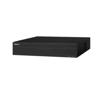 Видеорегистратор DAHUA DHI-XVR7808S
