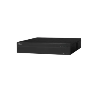 Видеорегистратор DAHUA DHI-XVR8808S