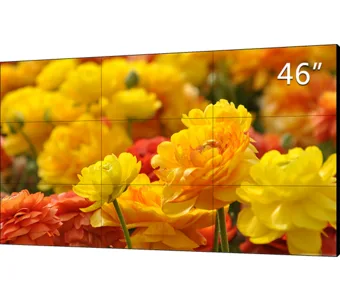 Монитор DAHUA DHL460UCH-ES DHL460UCH-ES Монитор DAHUA DHL460UCH-ES DHL460UCH-ES