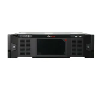 DAHUA DSS7016D-M