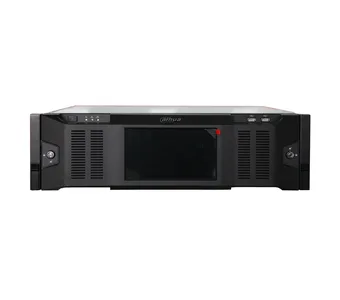 DAHUA DSS7016D DSS7016D DAHUA DSS7016D DSS7016D