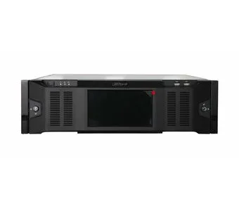 DAHUA DSS7016DR DSS7016DR DAHUA DSS7016DR DSS7016DR