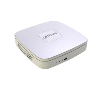 Видеорегистратор DAHUA DVR-5108С-W DVR-5108С-W Видеорегистратор DAHUA DVR-5108С-W DVR-5108С-W